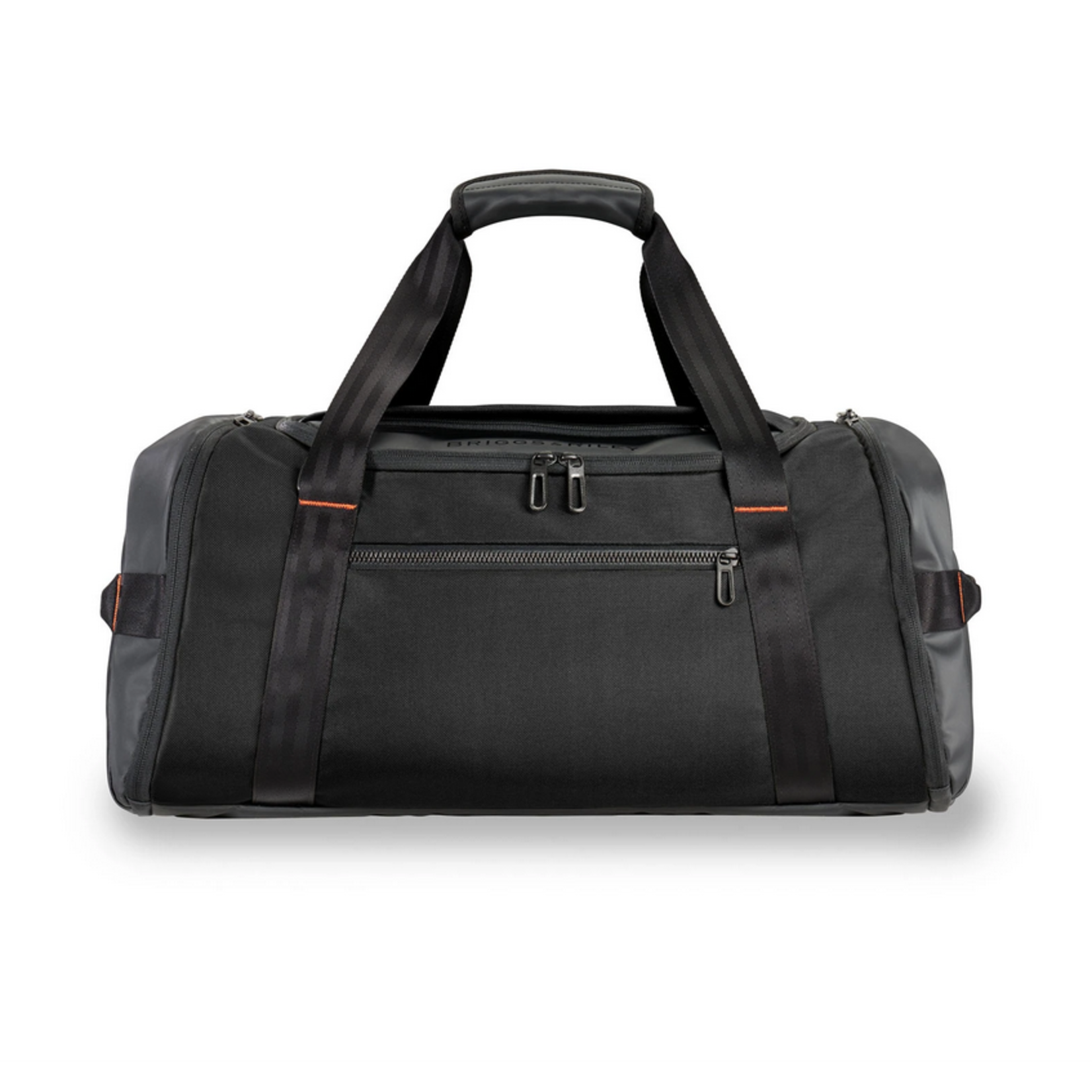 BRIGGS & RILEY ZDX LARGE TRAVEL DUFFLE