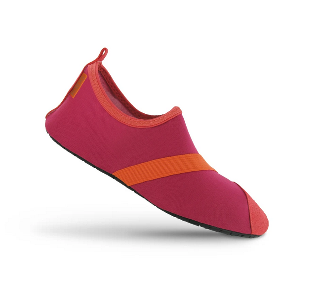 Fitkicks shoes new arrivals