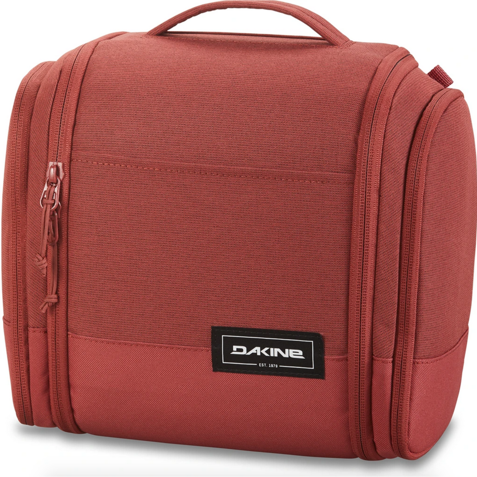 DAKINE DAYBREAK TRAVEL KIT L