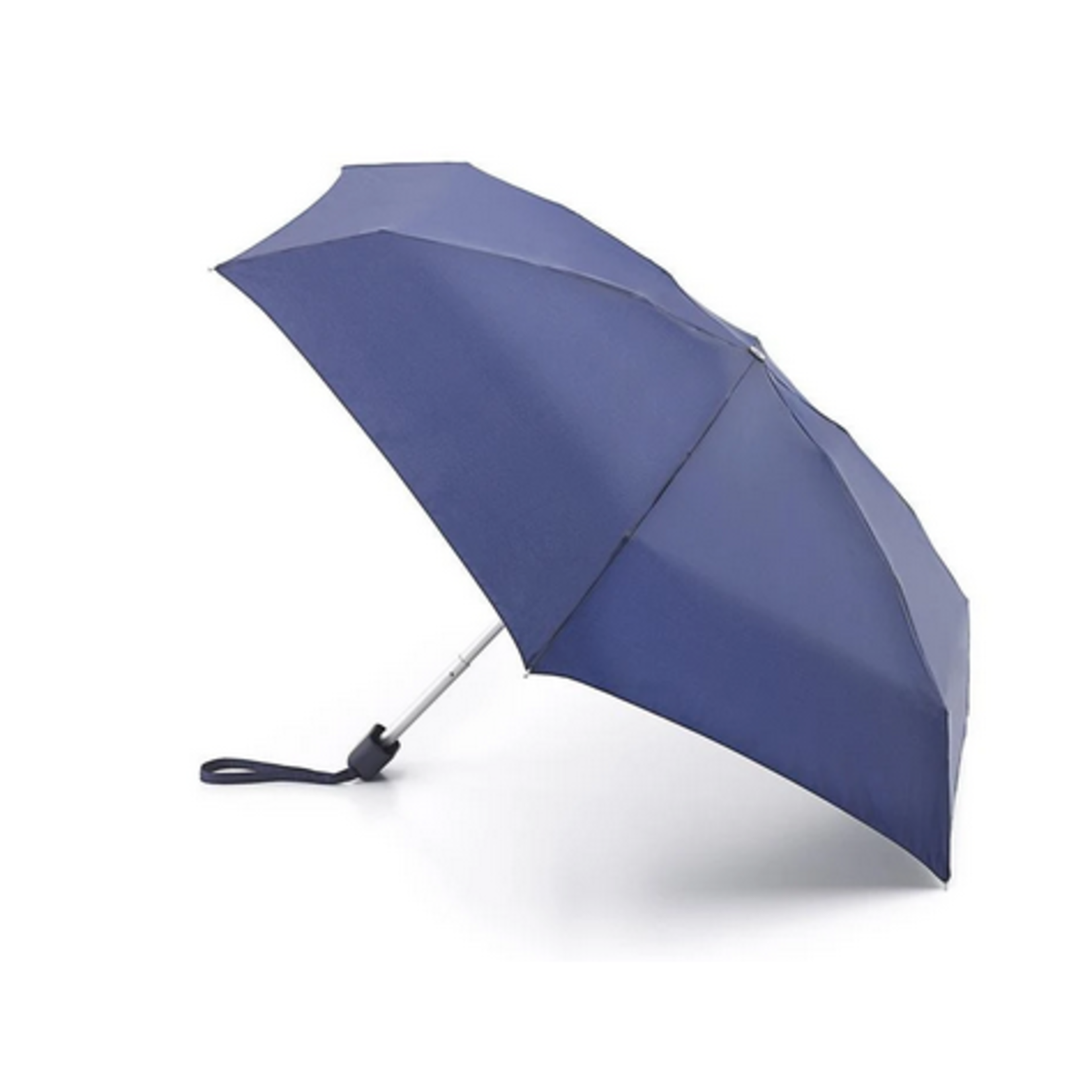 FULTON UMBRELLAS TINY 1 UMBRELLA