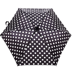 FULTON UMBRELLAS MINIFLAT-2 UMBRELLA