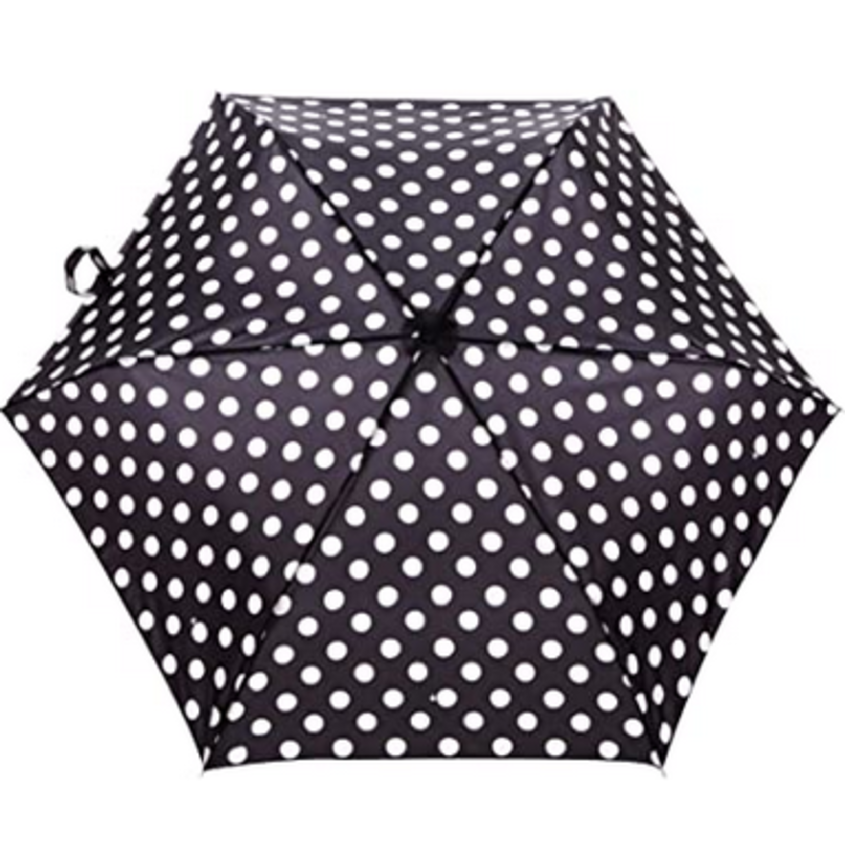 FULTON UMBRELLAS MINIFLAT-2 UMBRELLA