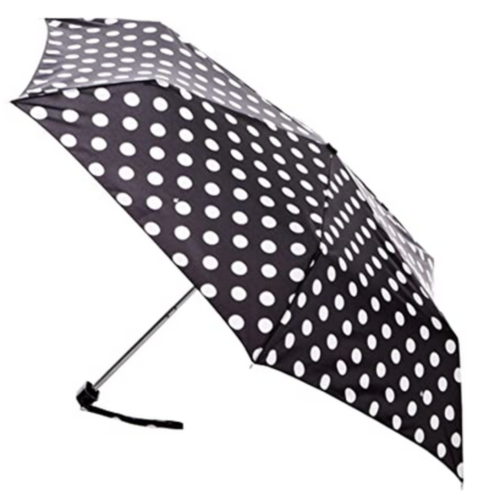 FULTON UMBRELLAS MINIFLAT-2 UMBRELLA