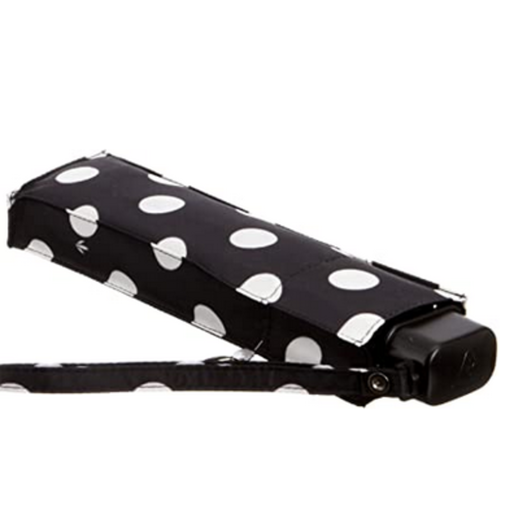 FULTON UMBRELLAS MINIFLAT-2 UMBRELLA