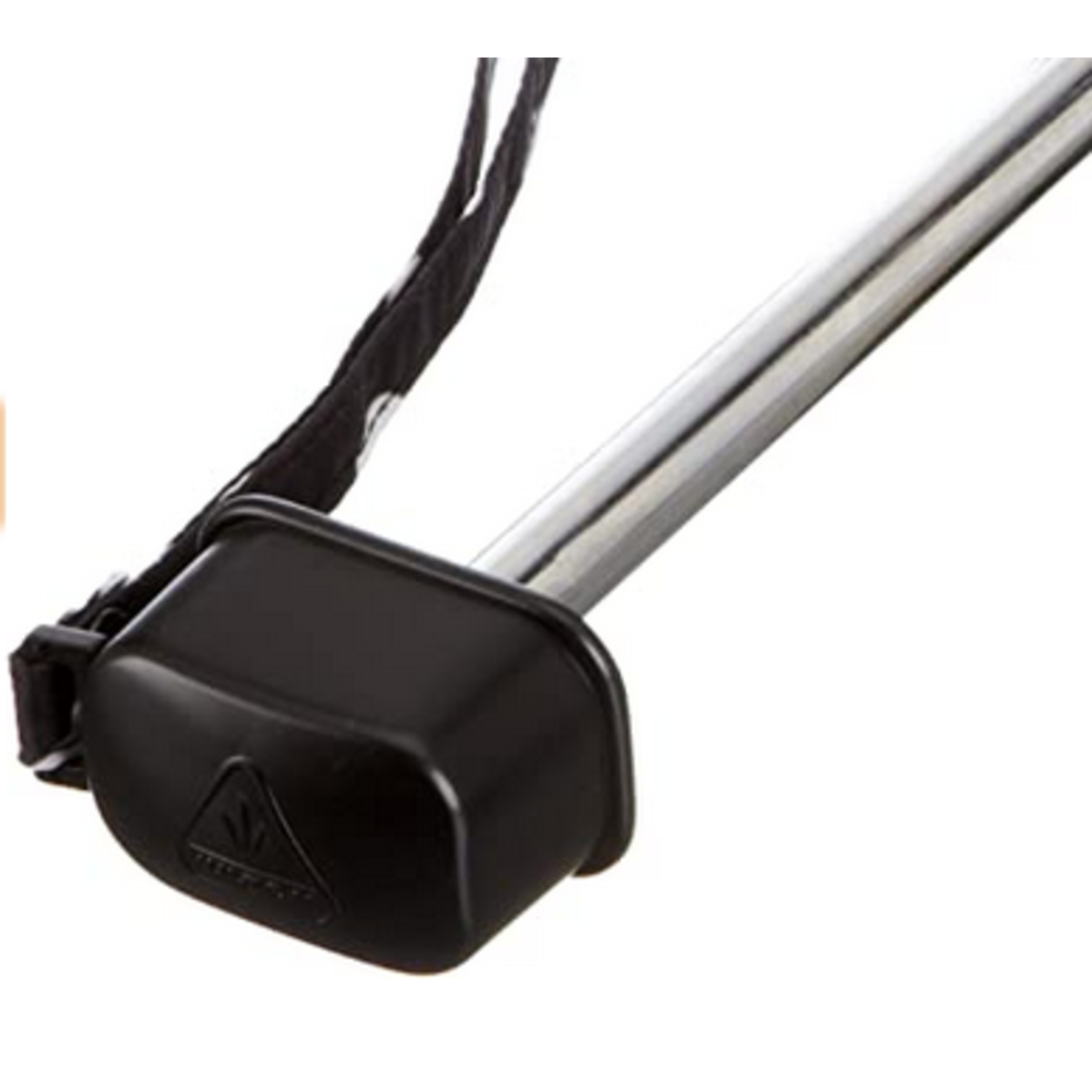 FULTON UMBRELLAS MINIFLAT-2 UMBRELLA