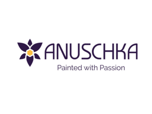 Anuschka