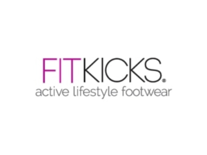 FITKICKS