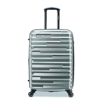 SAMSONITE CANADA ZIPLITE 4.0 MEDIUM