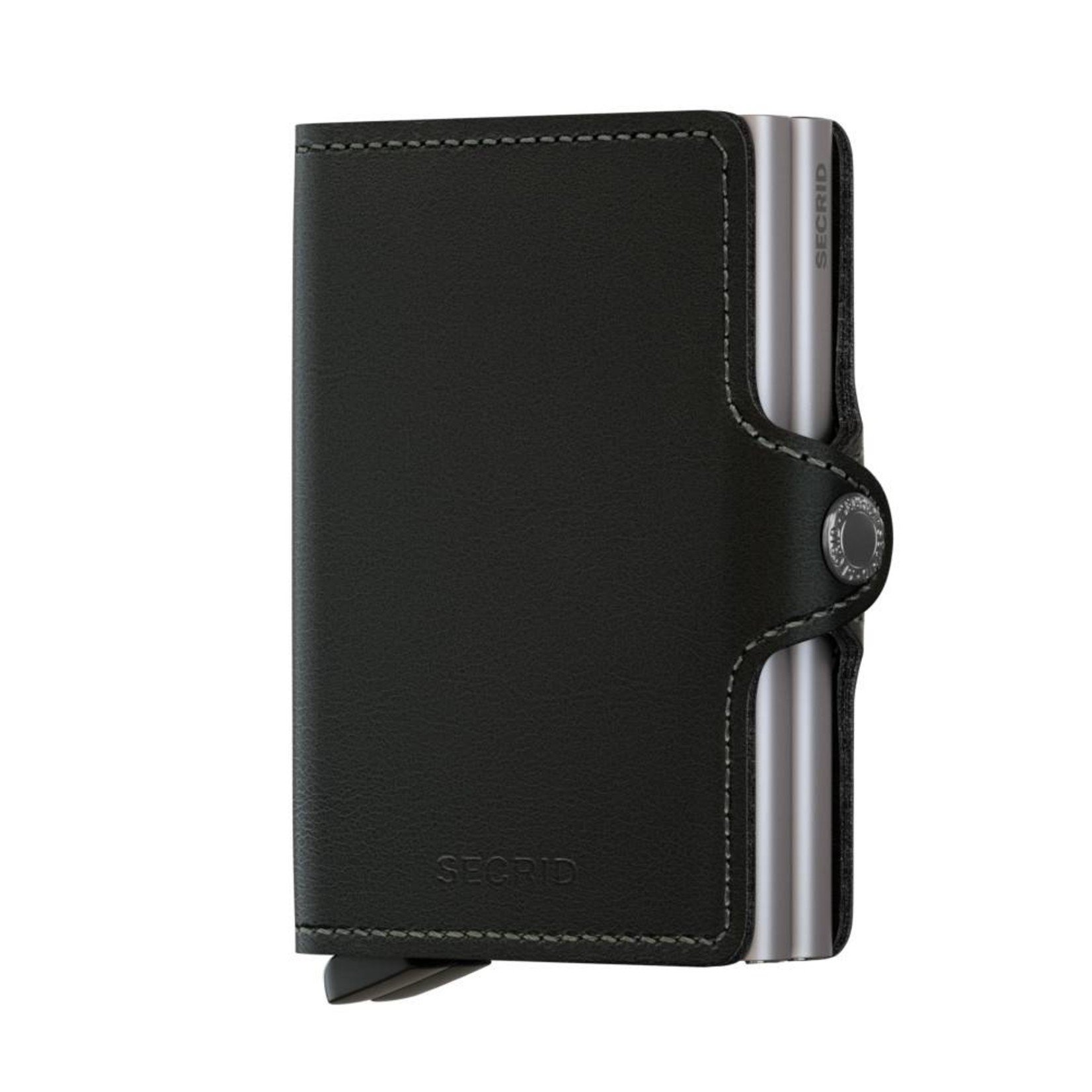 SECRID TWINWALLET ORIGINAL