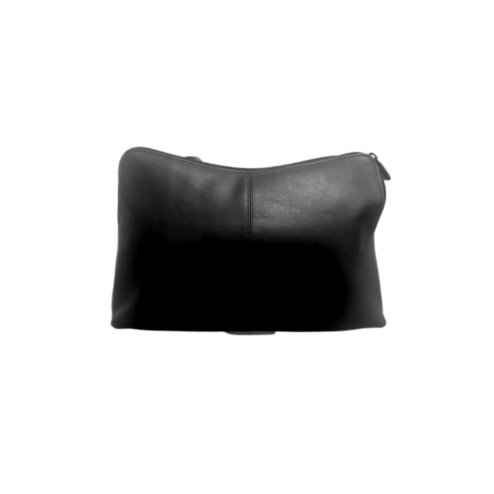 DEREK ALEXANDER DAL E/W TOPZIP