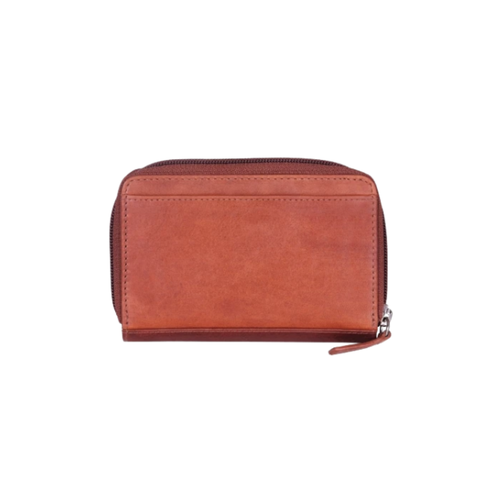 MANCINI CASABLANCA COLLECTION LADIES' CLUTCH WALLET