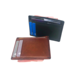 RFID MAGNETIC MONEY CLIP