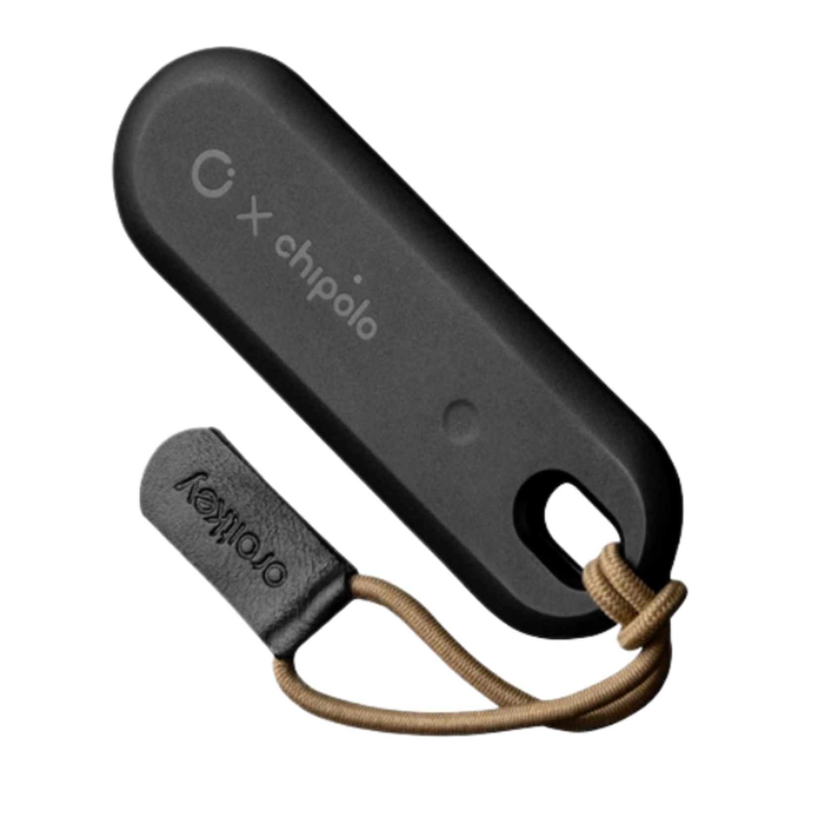 ORBITKEY ORBITKEY TRACKER