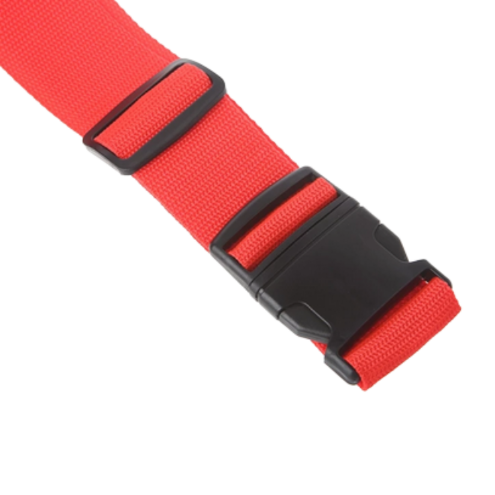 BNA BNA LUGGAGE STRAP