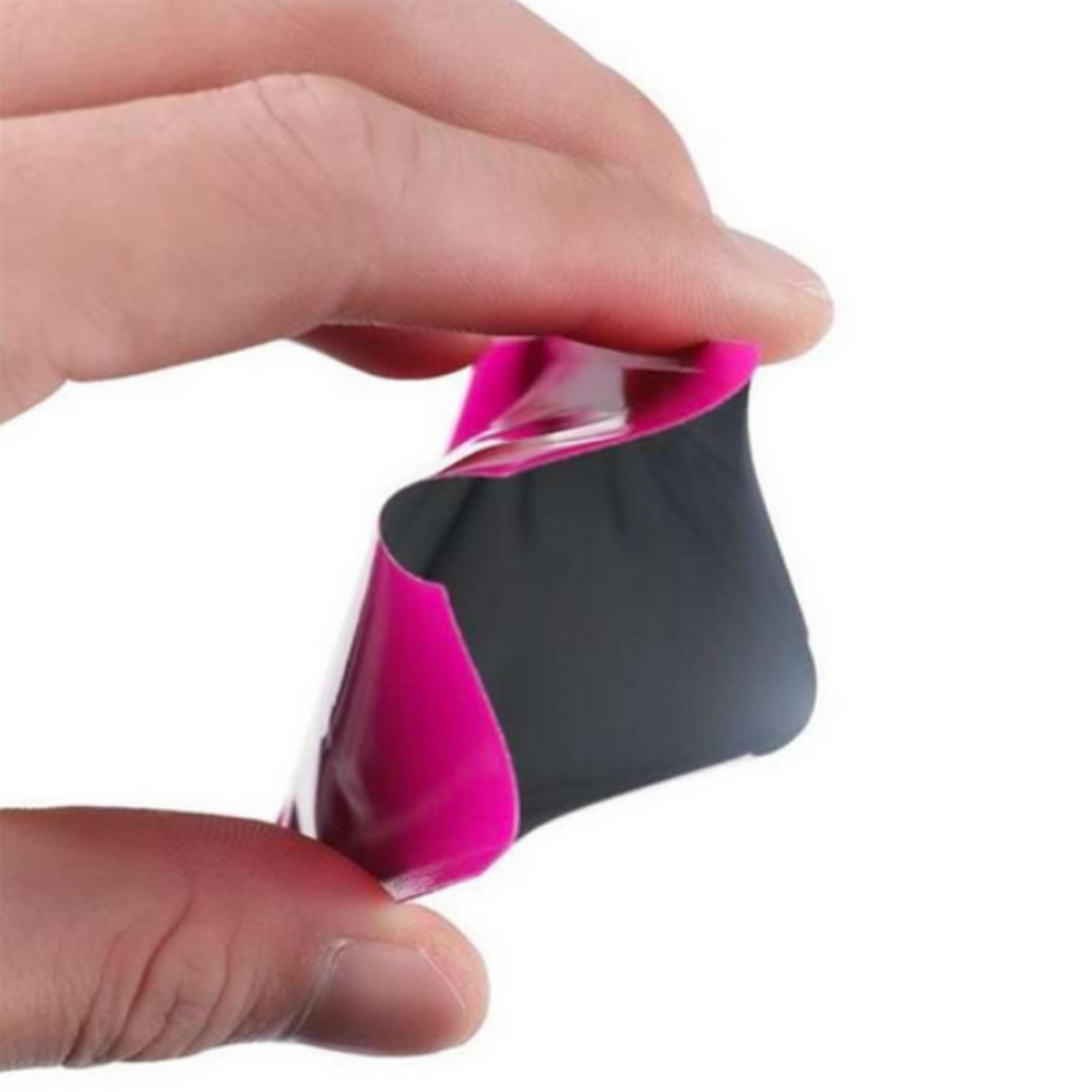 BNA BNA RFID CREDIT CARD SLEEVE