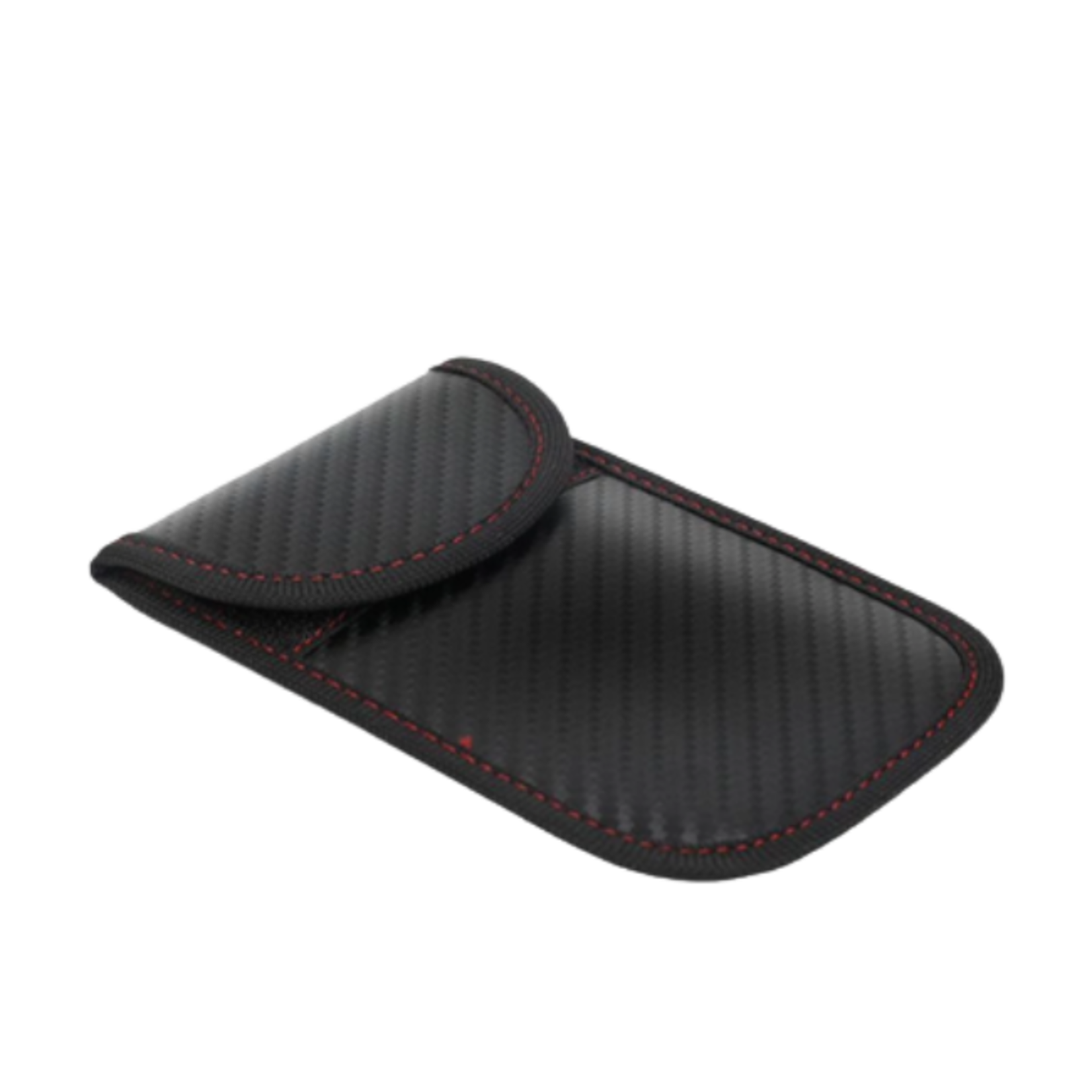 RFID KEY FOB PROTECTOR BAGS N ALL