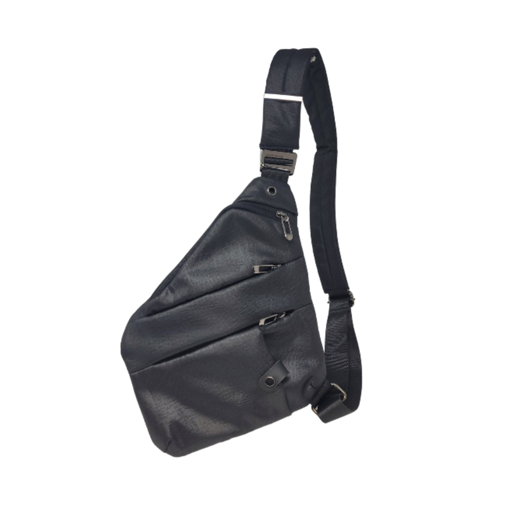 arctic hunter sling bag