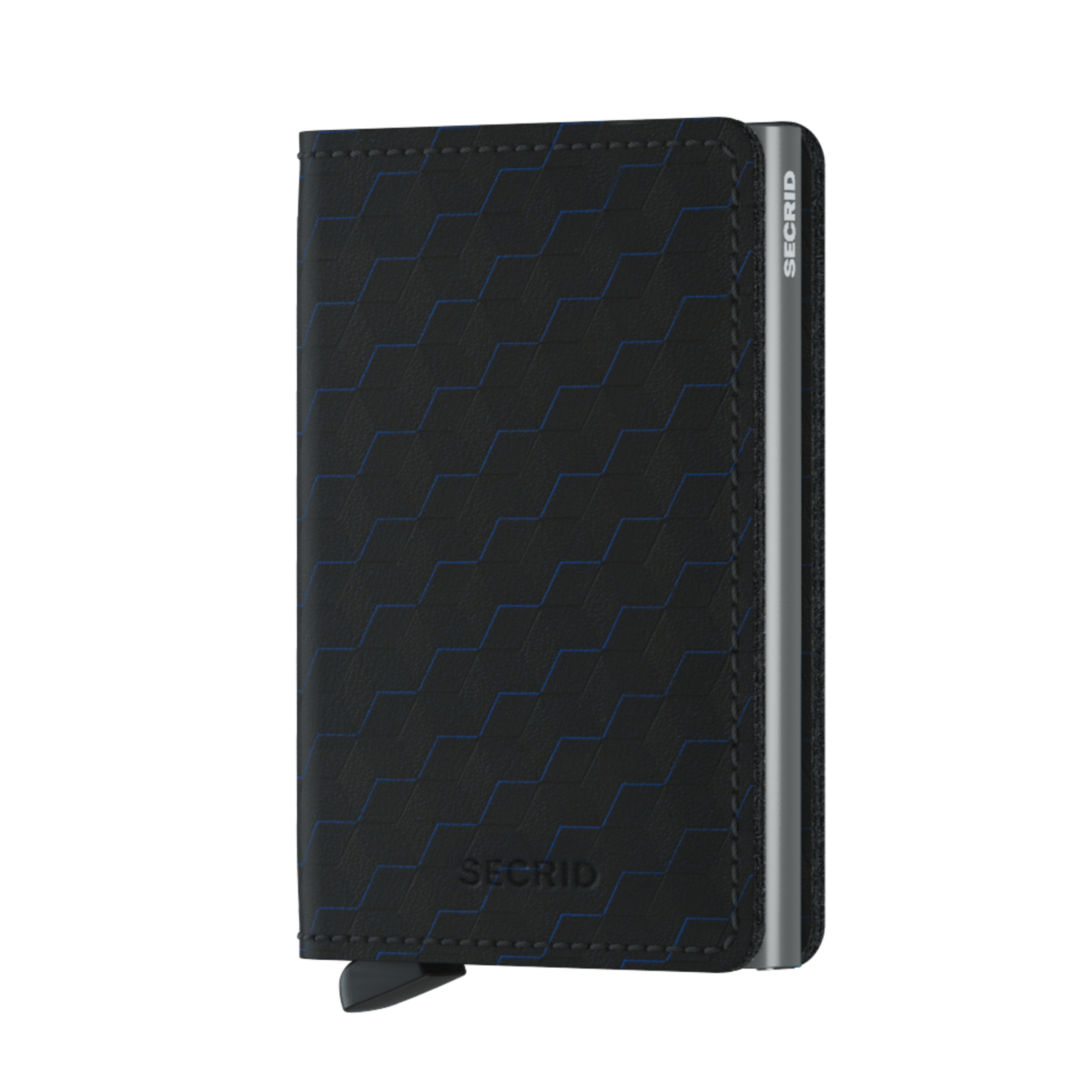 SECRID SLIMWALLET OPTICAL