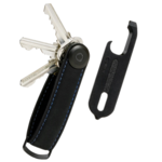 ORBITKEY ORBIT KEY GIFT SET - WITH MULTI-TOOL v2