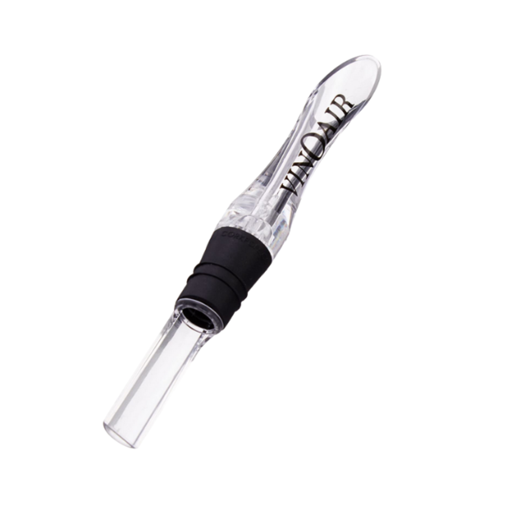 CORKPOPS VINOAIR WINE AERATOR