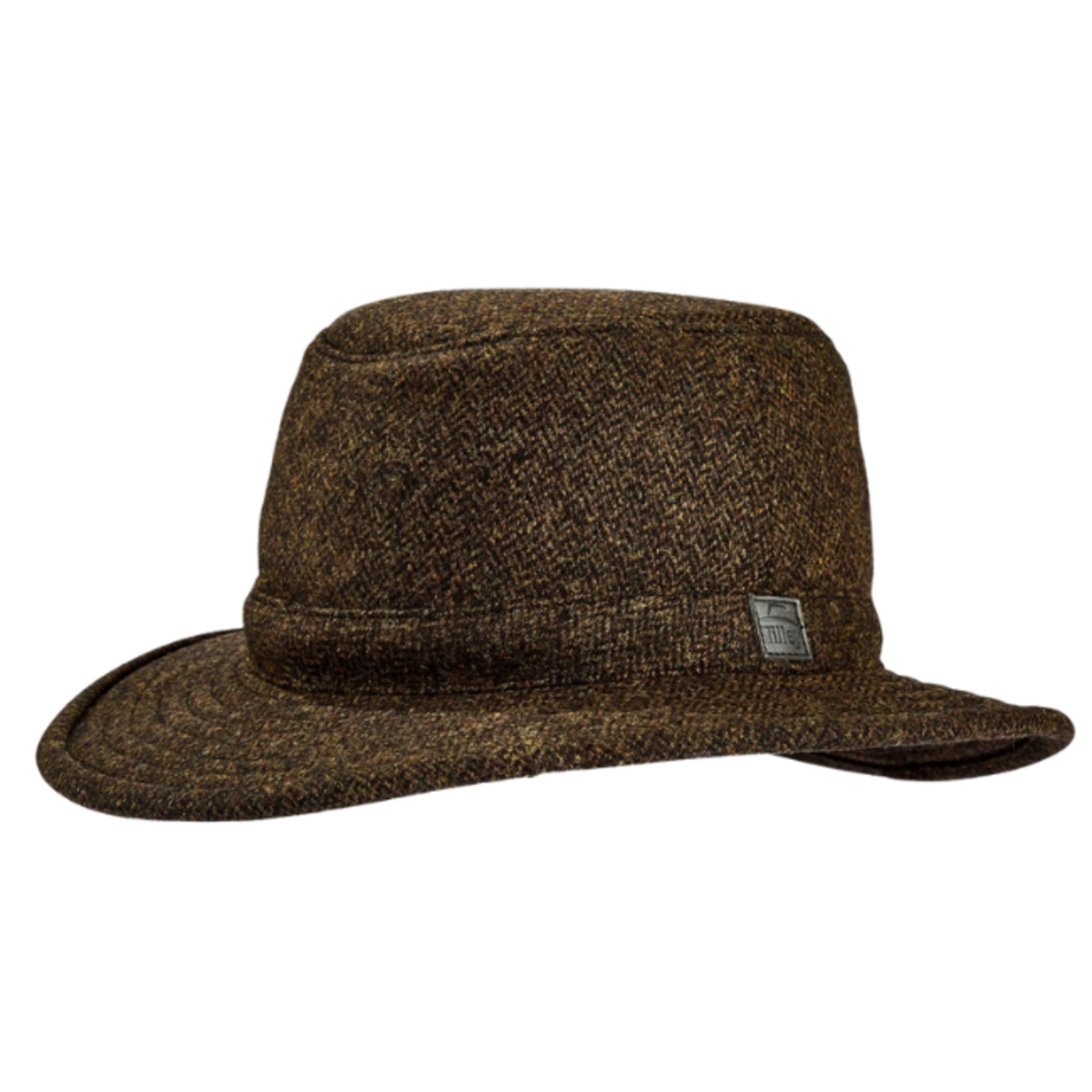 TILLEY ENDURABLES TEC-WOOL HAT