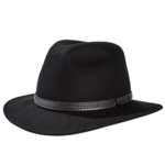 TILLEY ENDURABLES MONTANA FEDORA