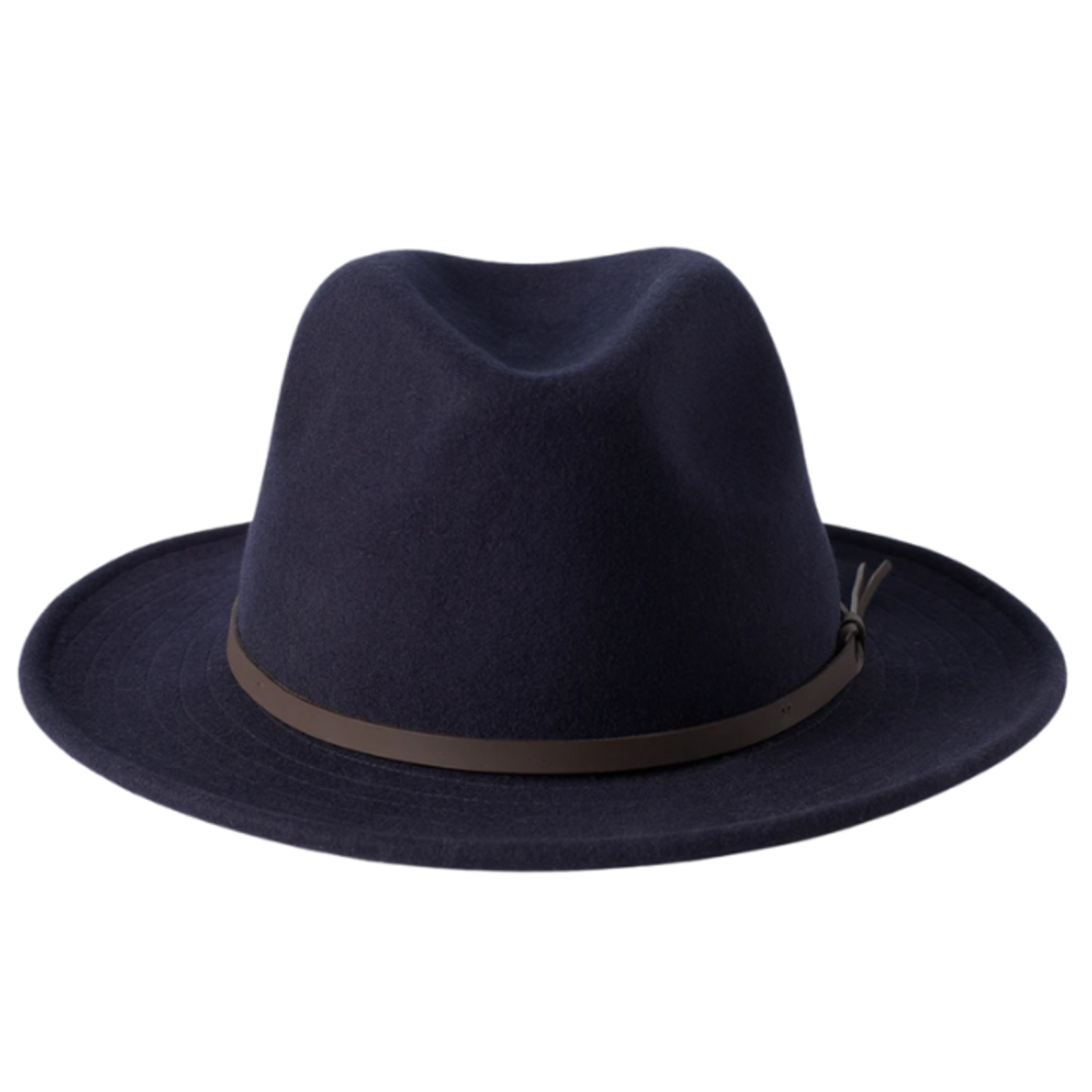 TILLEY ENDURABLES MONTANA FEDORA