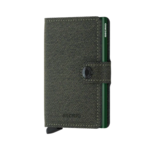 SECRID MINIWALLET TWIST
