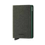 SECRID SLIMWALLET TWIST