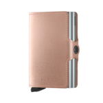 SECRID TWINWALLET METALLIC