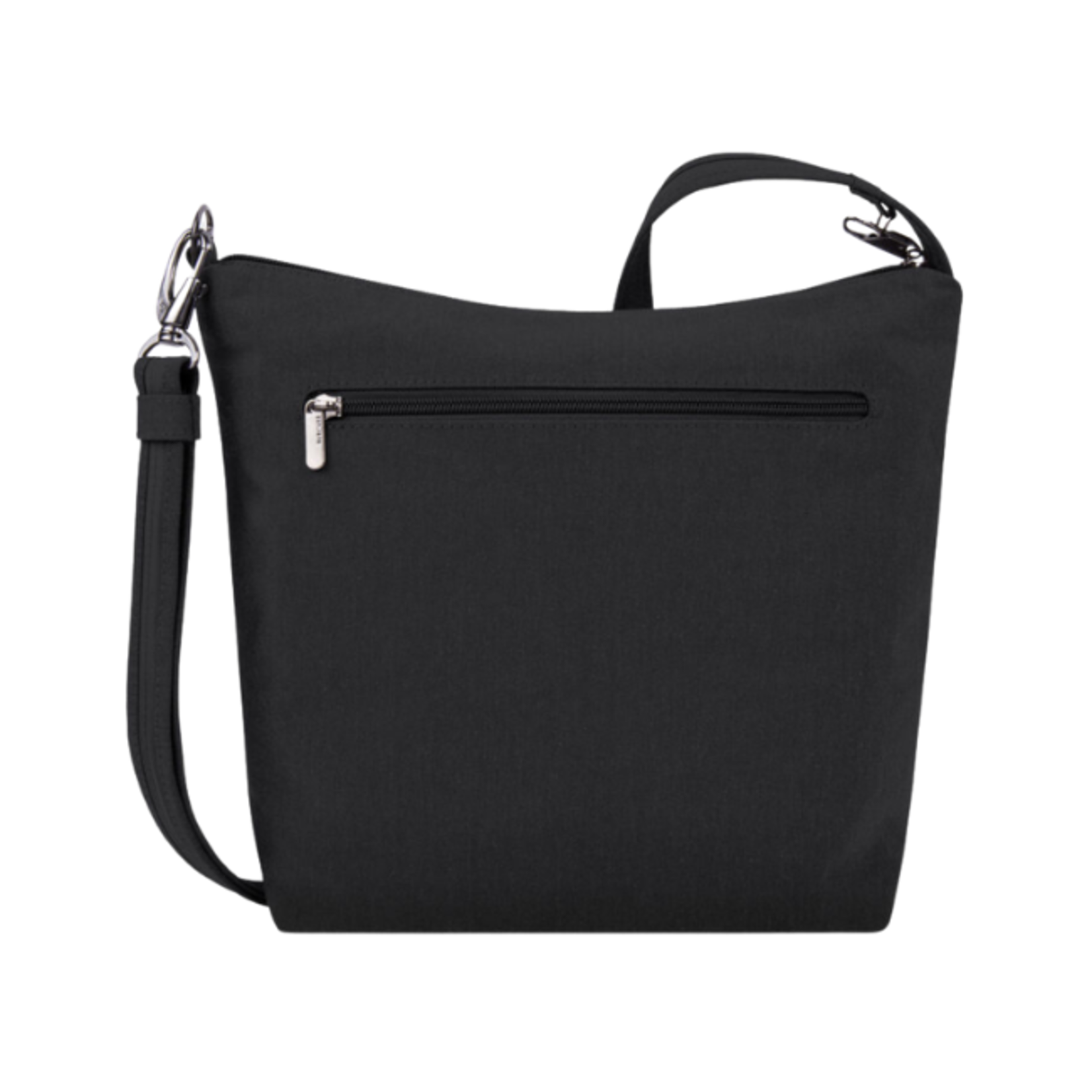 TRAVELON AT METRO CROSSBODY