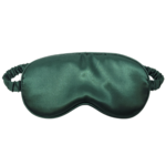 BNA BNA MULBERRY SILK EYE MASK