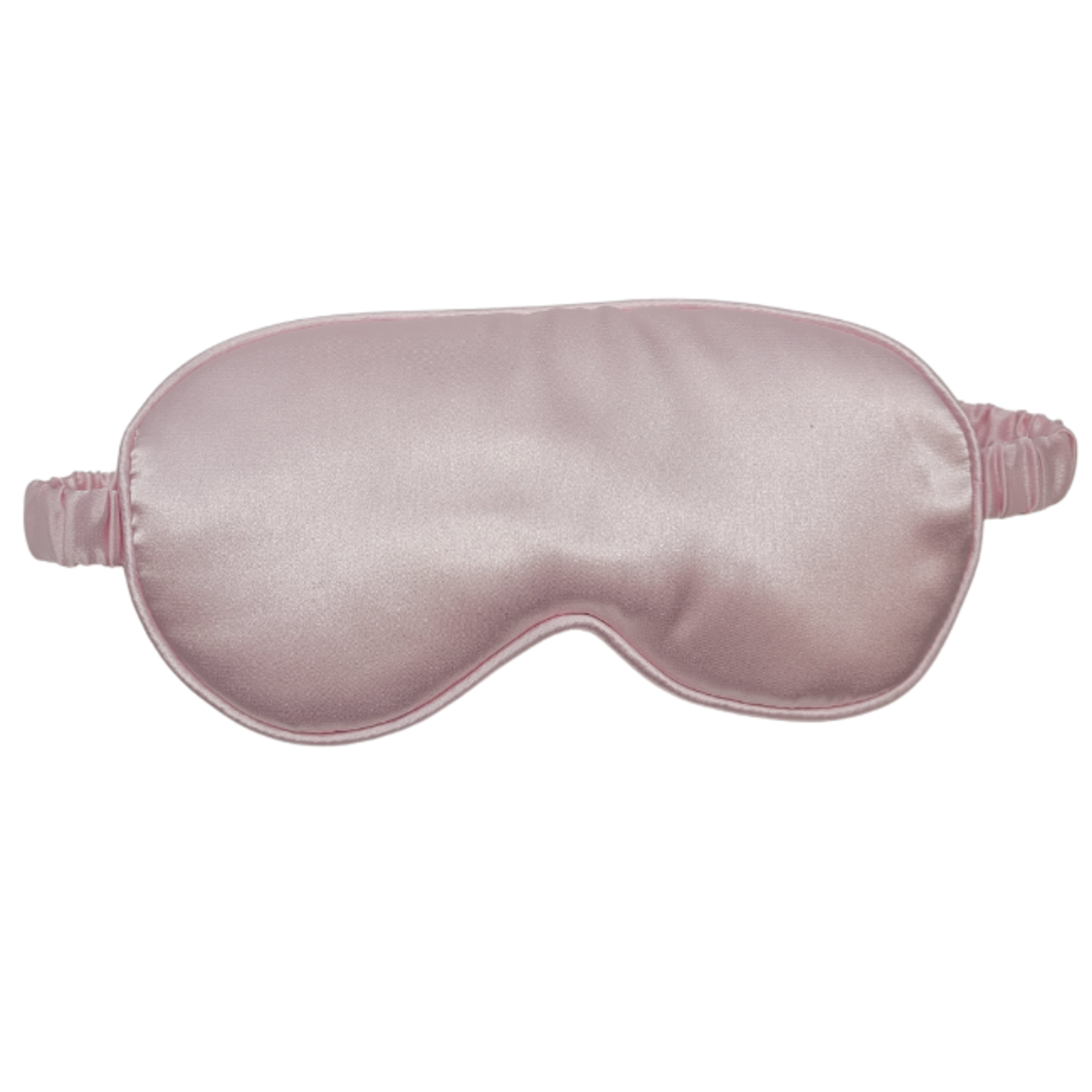 BNA BNA MULBERRY SILK EYE MASK