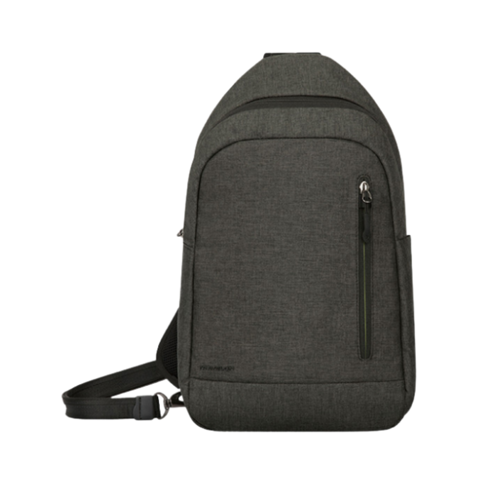 TRAVELON AT URBAN SLING