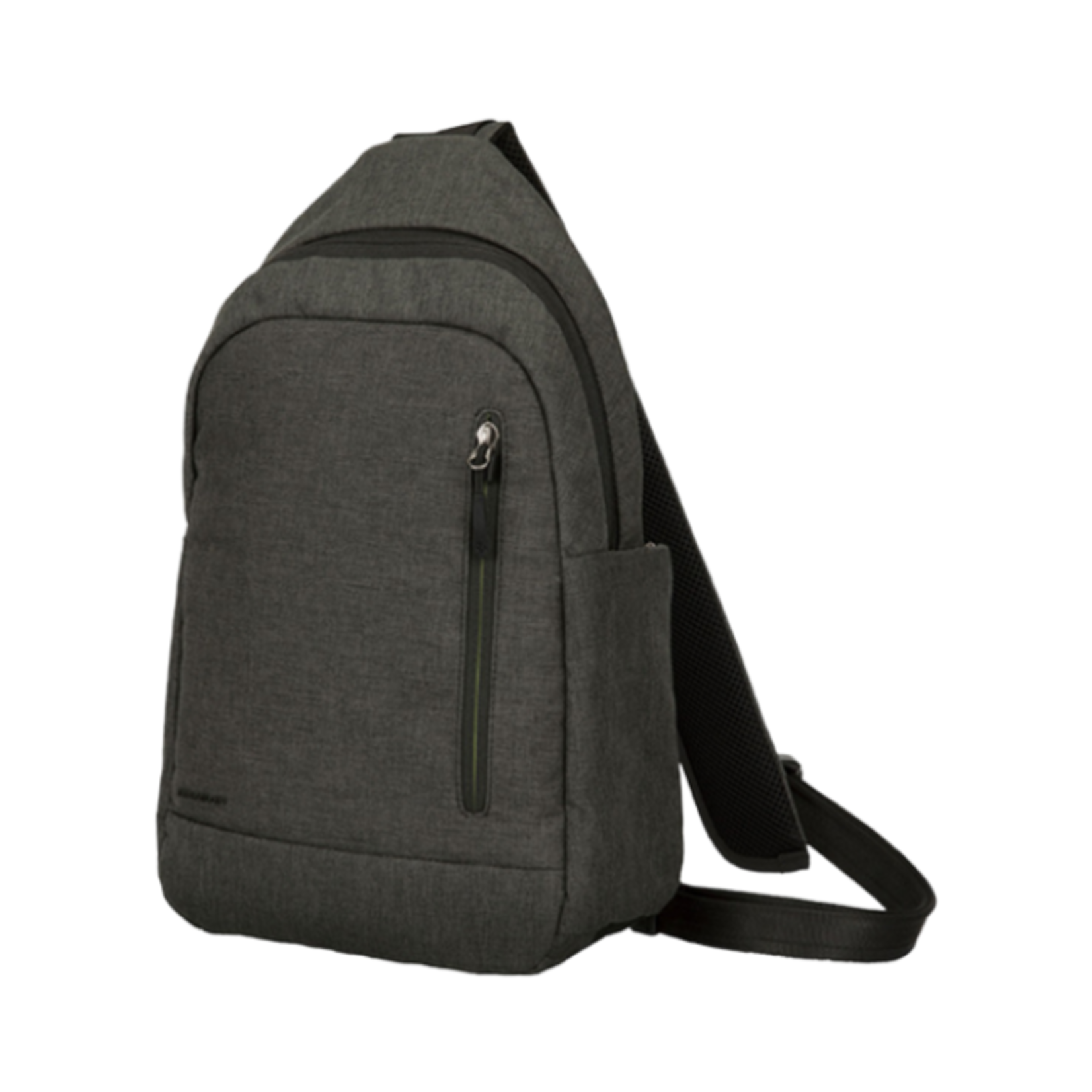 TRAVELON AT URBAN SLING