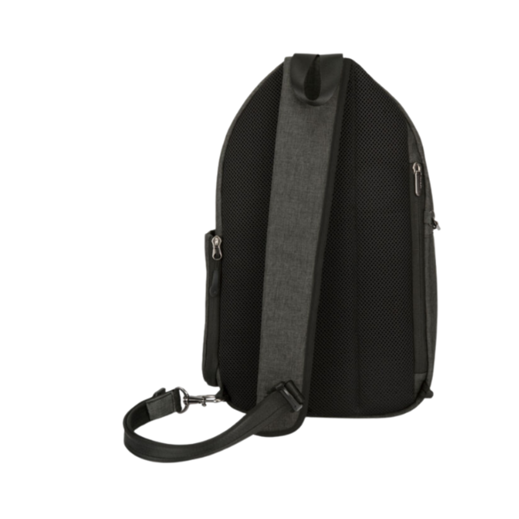 TRAVELON AT URBAN SLING