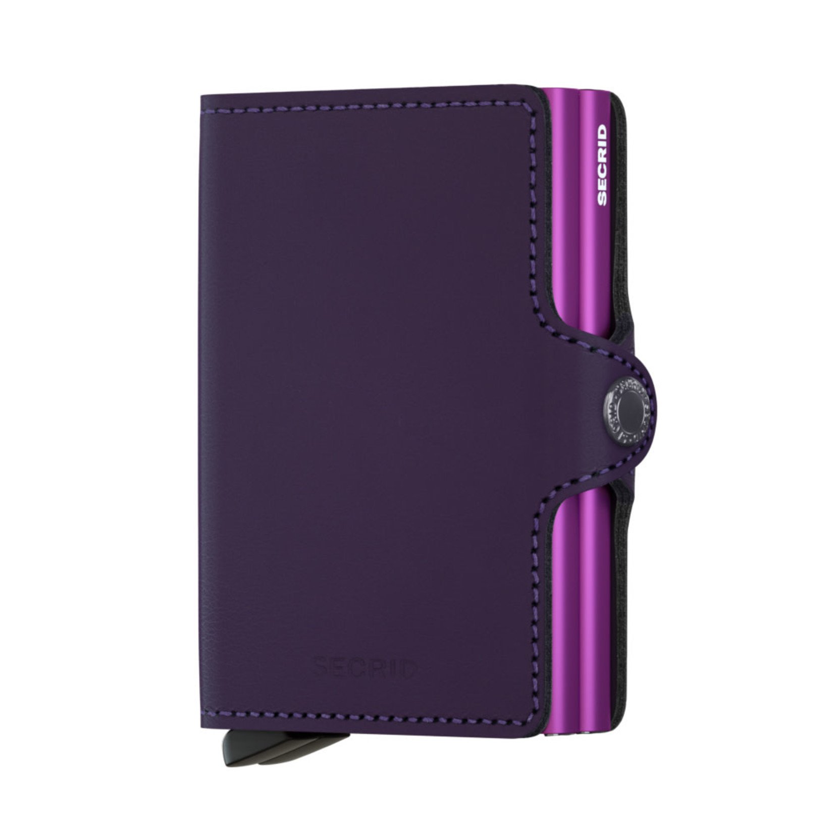 SECRID TWINWALLET MATTE