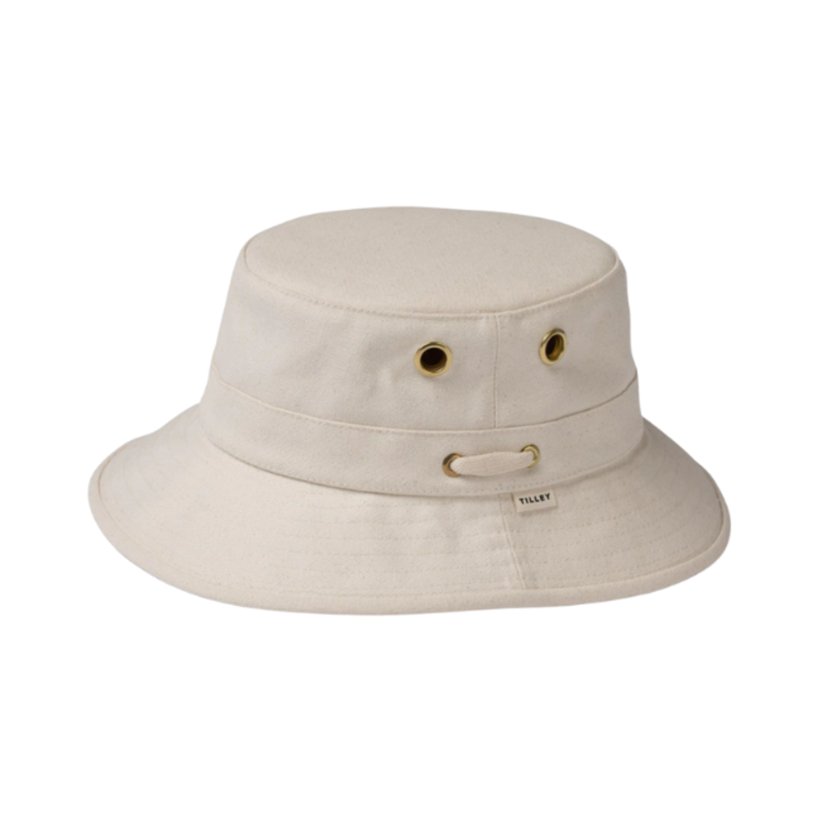TILLEY ENDURABLES THE ICONIC T1 BUCKET HAT