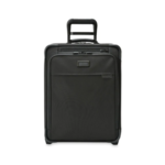 BRIGGS & RILEY BASELINE GLOBAL 2-WHEEL CARRY-ON