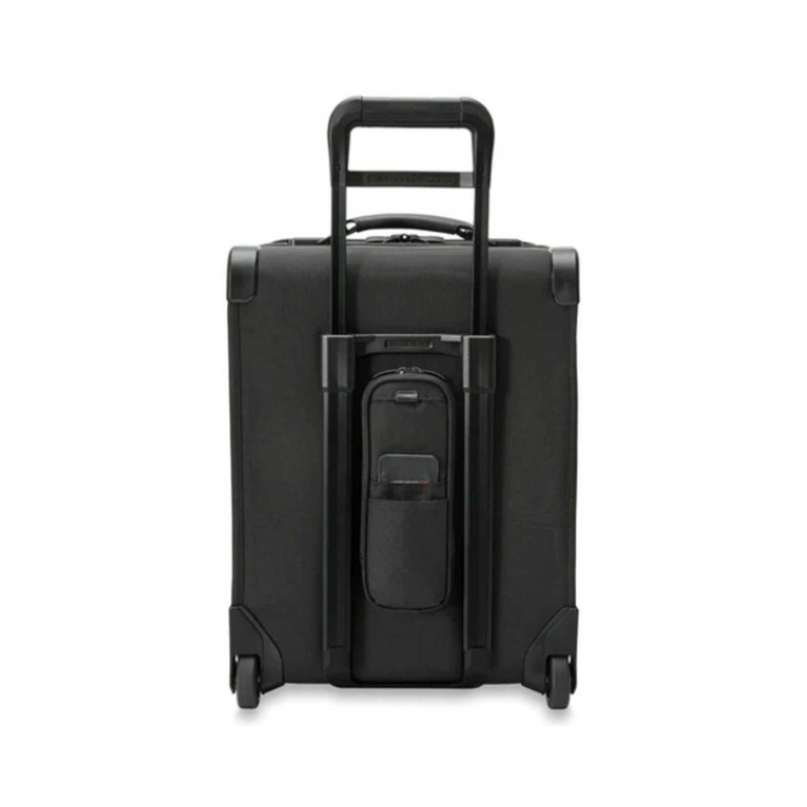 BRIGGS & RILEY BASELINE GLOBAL 2-WHEEL CARRY-ON