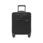 BRIGGS & RILEY BASELINE COMPACT CARRY-ON SPINNER