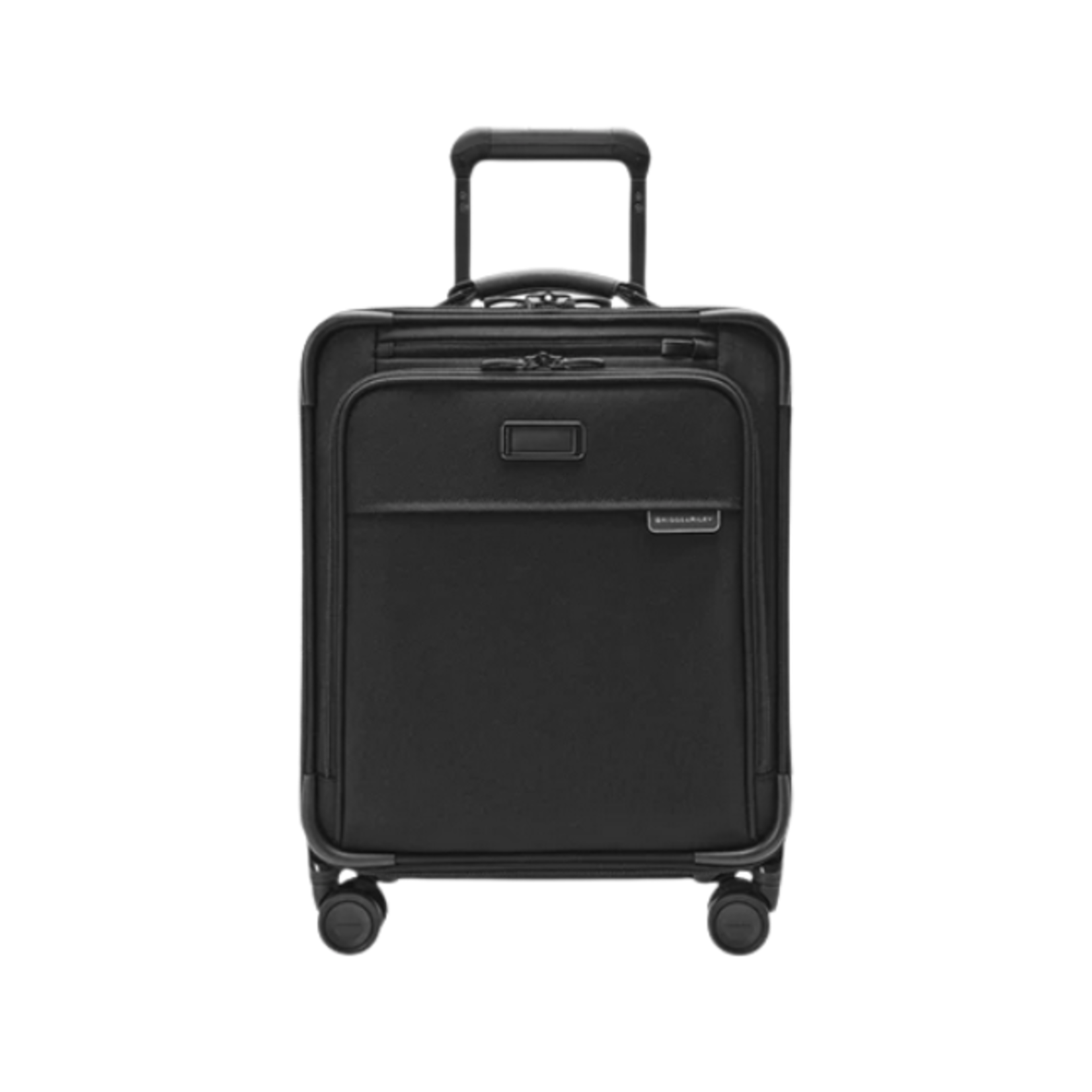 BRIGGS & RILEY BASELINE COMPACT CARRY-ON SPINNER