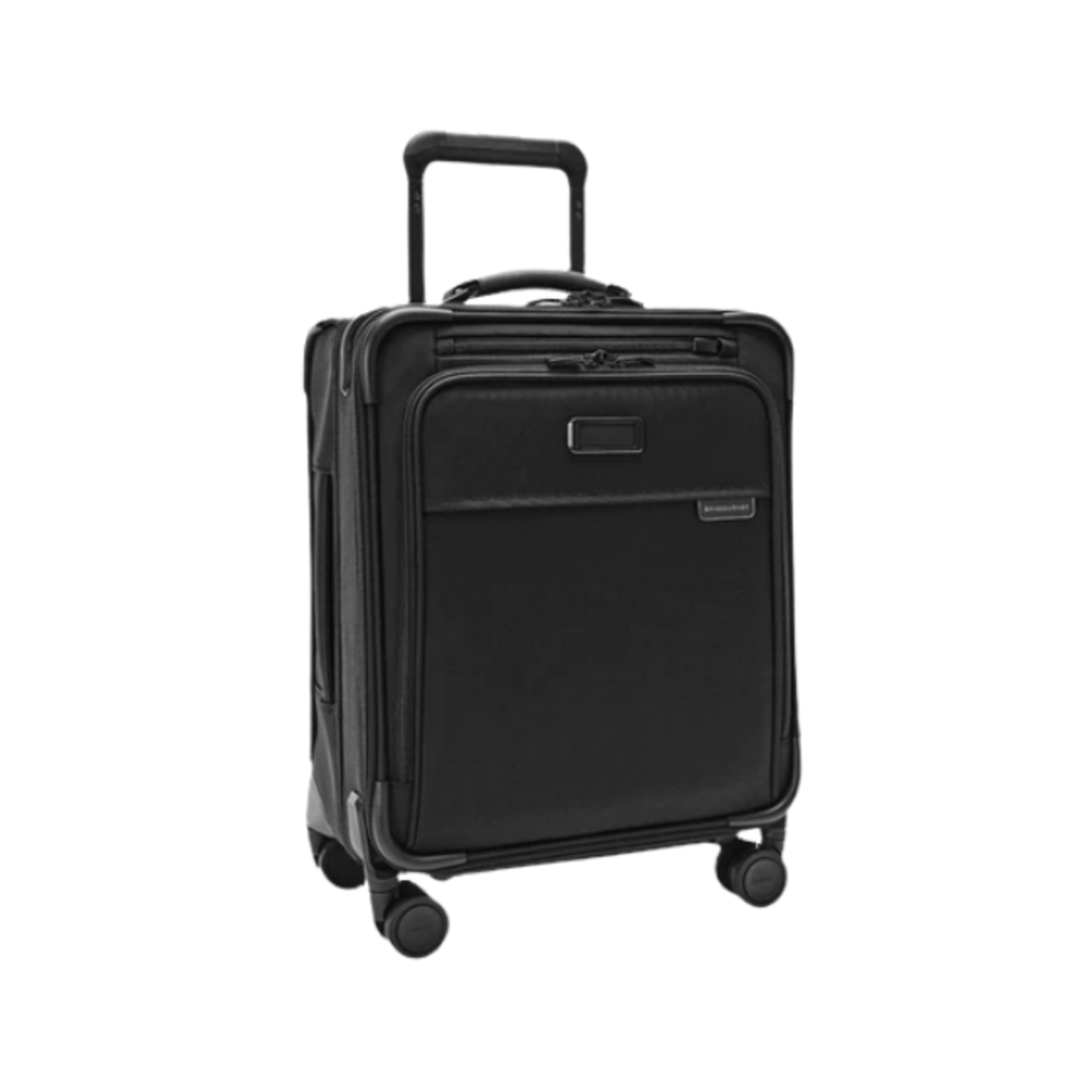 BRIGGS & RILEY BASELINE COMPACT CARRY-ON SPINNER