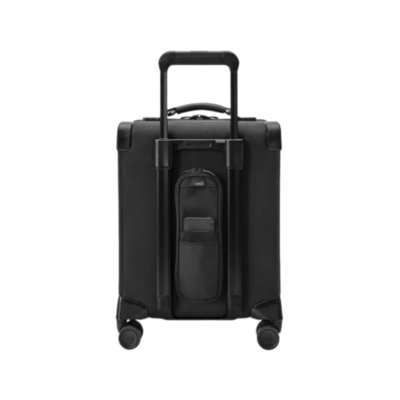 BRIGGS & RILEY BASELINE COMPACT CARRY-ON SPINNER