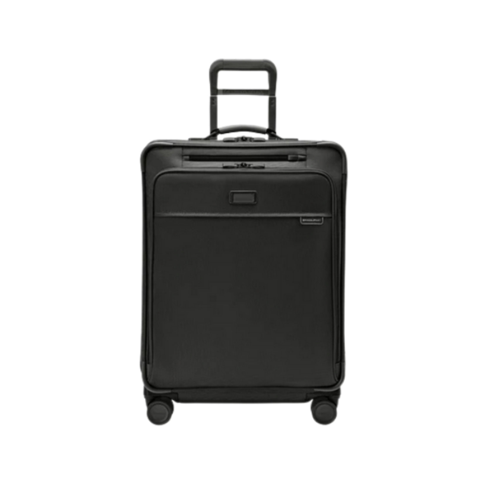 BRIGGS & RILEY BASELINE MEDIUM EXPANDABLE SPINNER