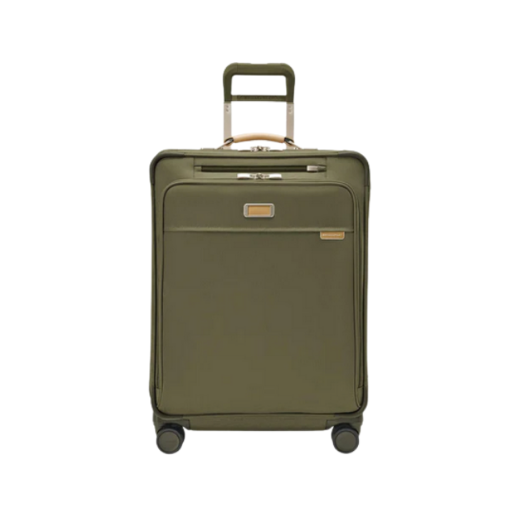 BRIGGS & RILEY BASELINE MEDIUM EXPANDABLE SPINNER