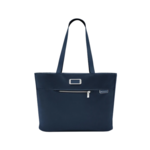 BRIGGS & RILEY BRIGGS AND RILEY BASELINE TRAVELER TOTE