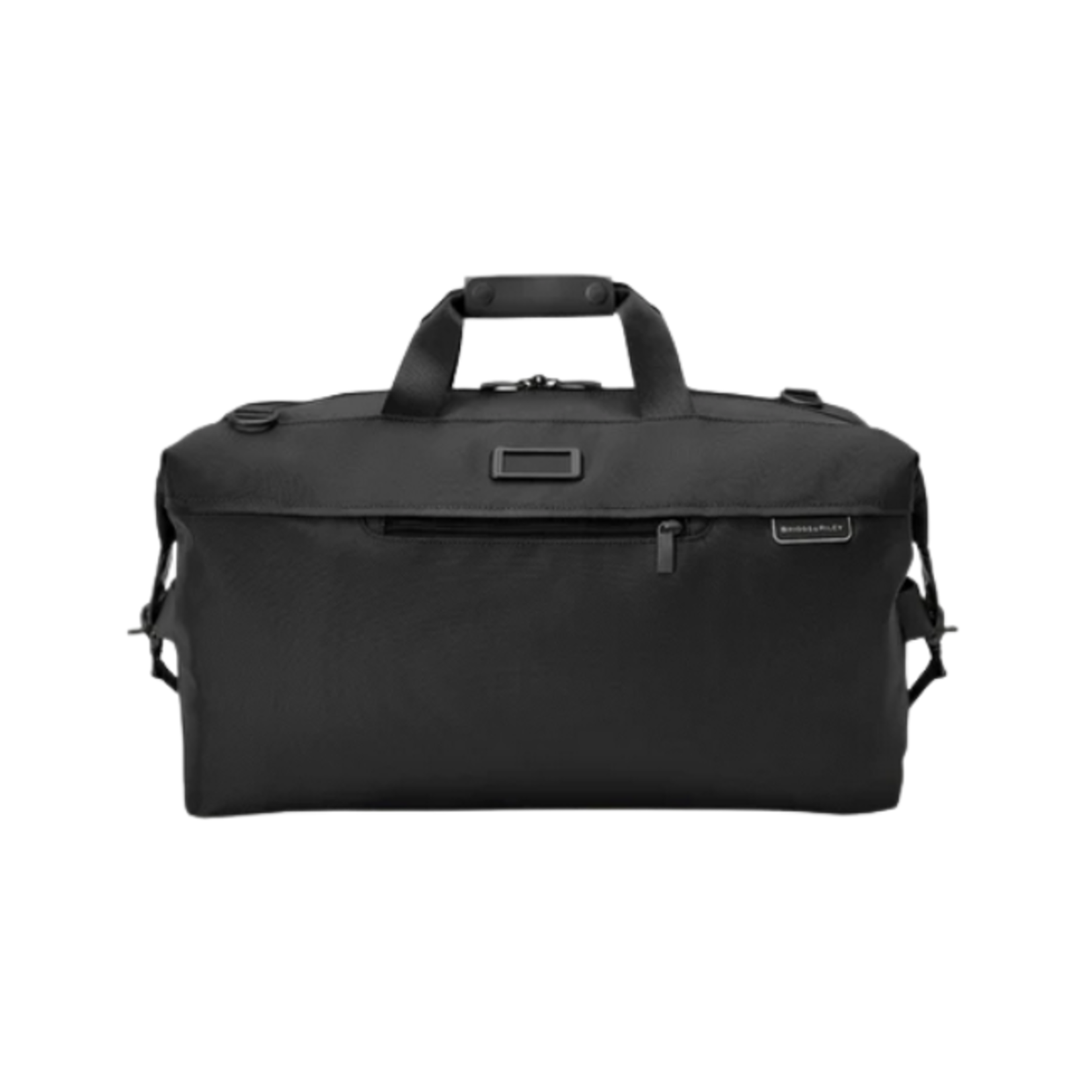 BRIGGS & RILEY BASELINE WEEKENDER DUFFLE