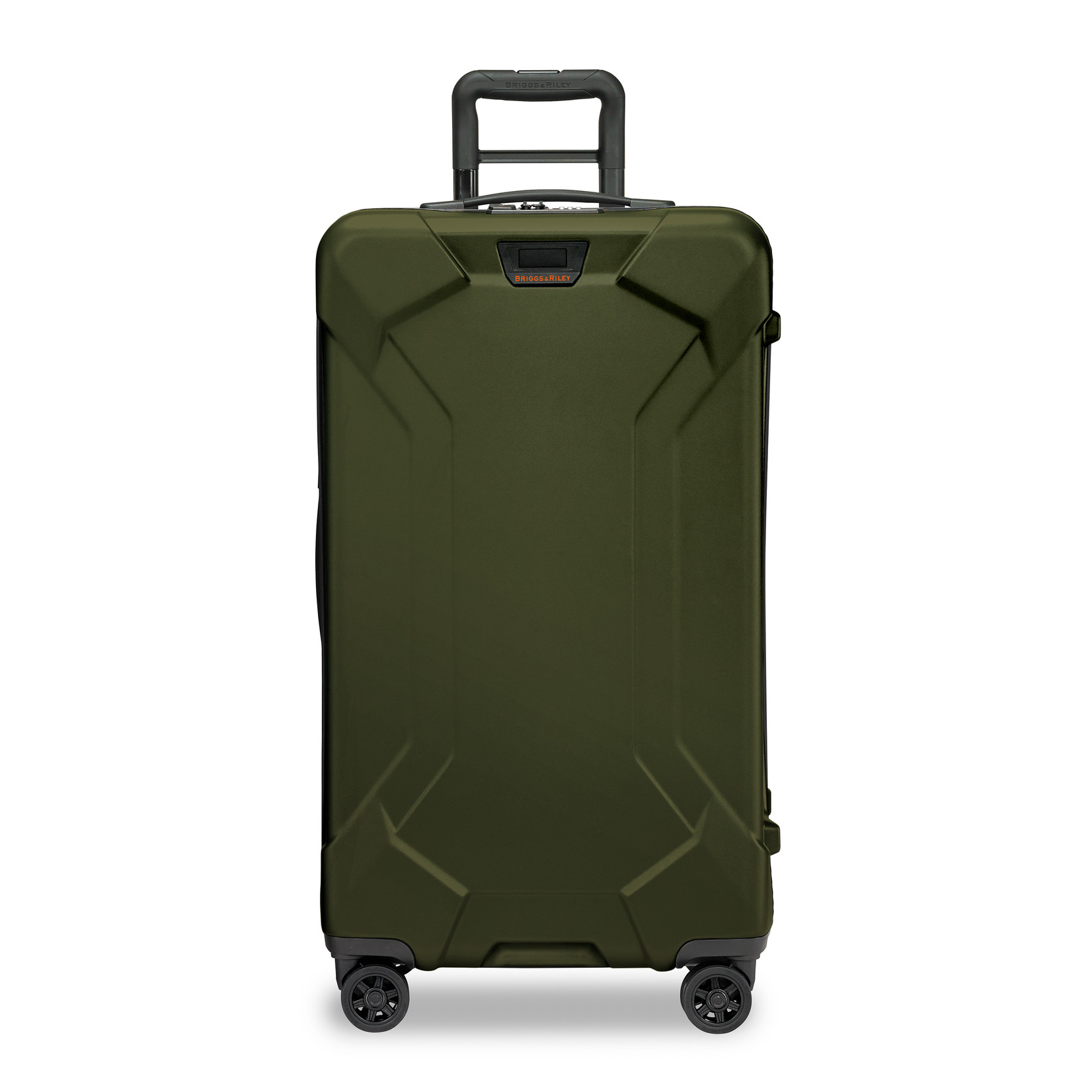 BRIGGS & RILEY TORQ 2.0 MEDIUM TRUNK SPINNER