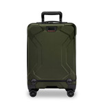 BRIGGS & RILEY TORQ 2.0 INTERNATIONAL CARRY-ON SPINNER